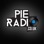 Pie Radio-Logo