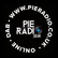 Pie Radio 