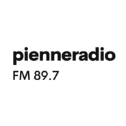 Pienne Radio-Logo