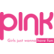 Pink Radio-Logo