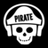 Pirate Radio 