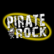 Pirate Rock 95.4 