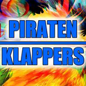 PiratenKlappers-Logo