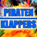 PiratenKlappers 