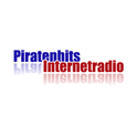 Piratenhits-Logo