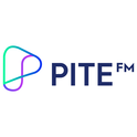 Pite FM-Logo