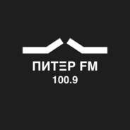 Piter FM-Logo