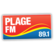 Plage FM 