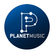 Planet Music Bahía Blanca 
