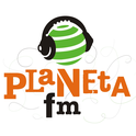 Planeta-Logo