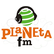 Planeta 