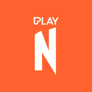 Play Nostalgie-Logo