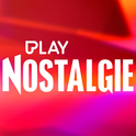 Play Nostalgie-Logo