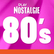 Play Nostalgie 80's 