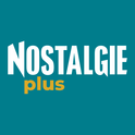 Play Nostalgie-Logo