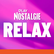 Play Nostalgie-Logo