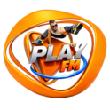 Play FM-Logo