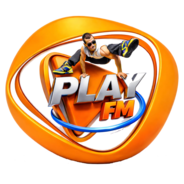 Play FM-Logo