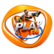 Play FM 