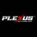 Plexus Radio Metal 