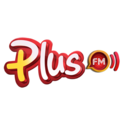 Plus FM-Logo
