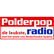 Polderpop Radio 