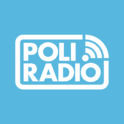 Poli.Radio-Logo