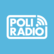 Poli.Radio 