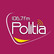 Politeia FM 