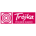 Polskie Radio 3-Logo
