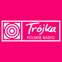 Polskie Radio 3-Logo