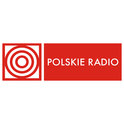 Polskie Radio External Services-Logo