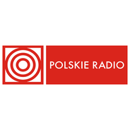 Polskie Radio External Services-Logo