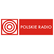 Polskie Radio External Services 