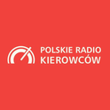 Polskie Radio Kierowców-Logo