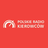 Polskie Radio Kierowców-Logo