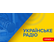 Polskie Radio dla Ukrainy 