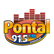 Pontal FM 
