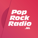 PopRockRadio-Logo