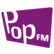 Pop FM 