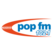 Pop FM 102.1 