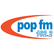 Pop FM 102.2