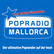 Popradio Mallorca-Logo