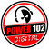 Power 102 FM 