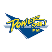 Power FM-Logo