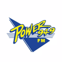 Power FM-Logo