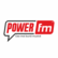 Power FM 