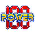 Power FM-Logo