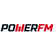 Power FM 