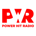 Power Hit Radio-Logo